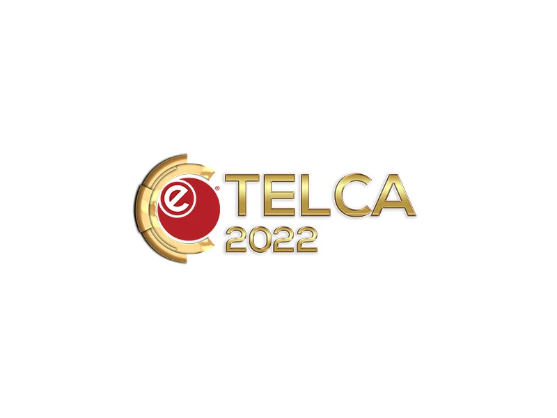 telca