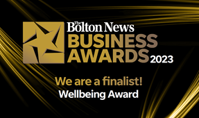Bolton Business awards
