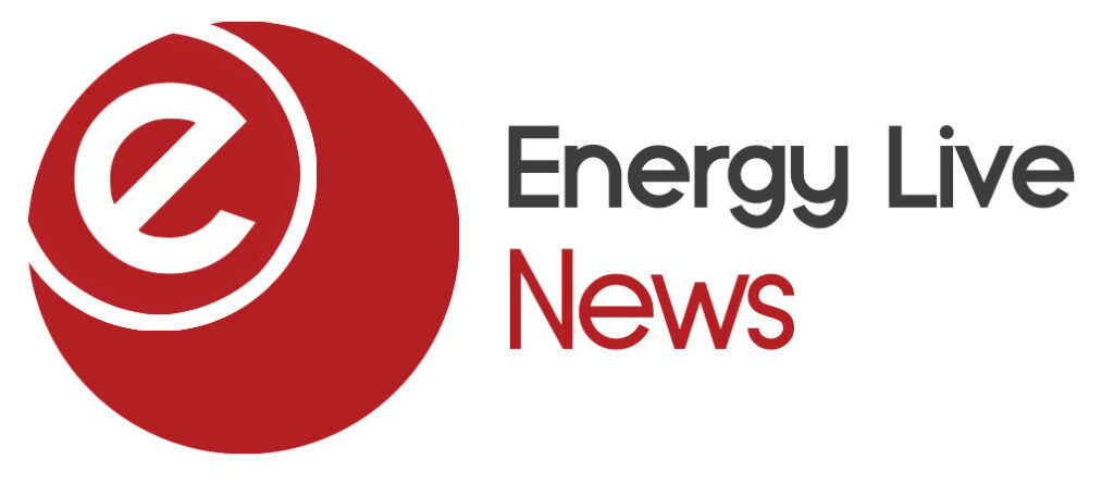 Energy News Live