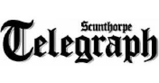 Scunthorpe Telegraph