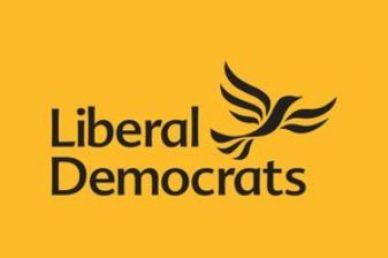 Lib-Dems