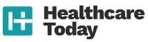 healthcare logo