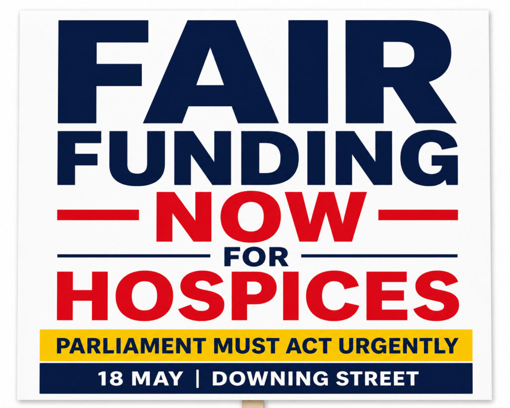 funding