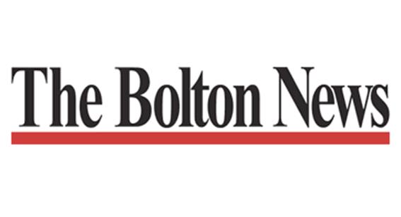 Bolton