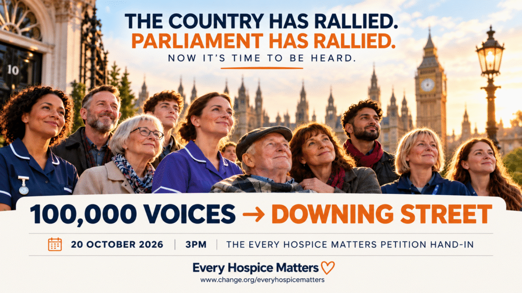 Hospice