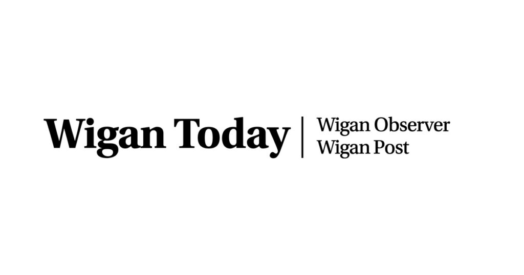 Wigan Today
