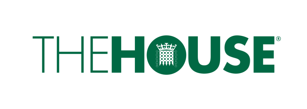 The House